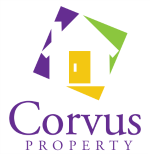 Corvus Property